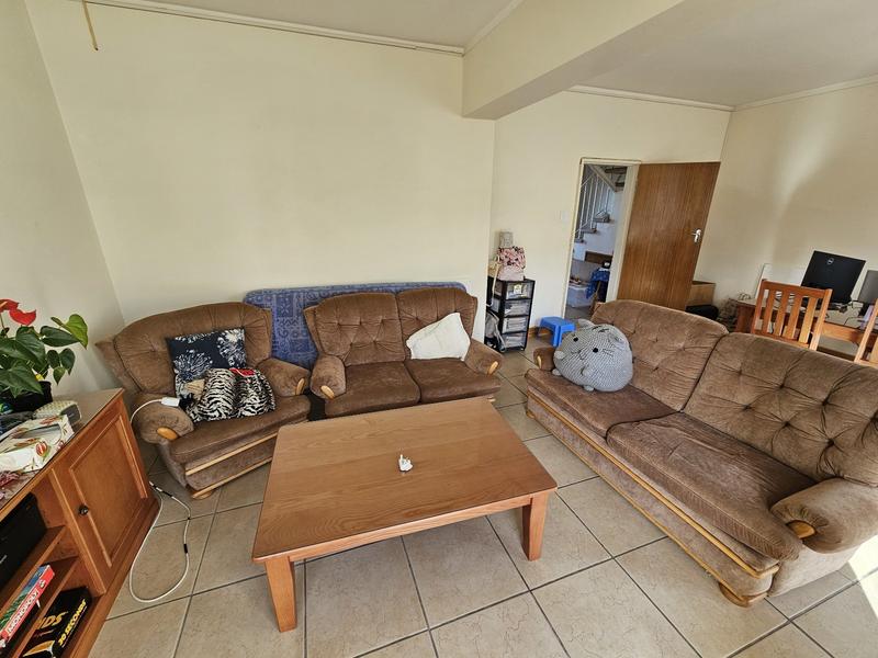 3 Bedroom Property for Sale in Rondebosch Western Cape